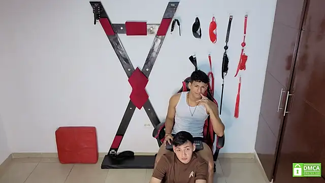Snapshot of Nicolas_AthleticBoy chatting on July 10, 2026, 8:20 pm Nicolas AthleticBoy online show from July 10, 2026, 8:20 pm