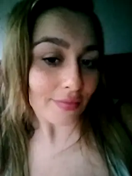 candice1994 online show from July 19, 2026, 8:16 pm