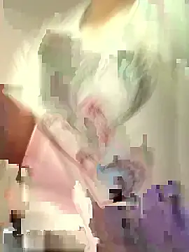 ASAMI137 online show from June 30, 2026, 3:34 pm