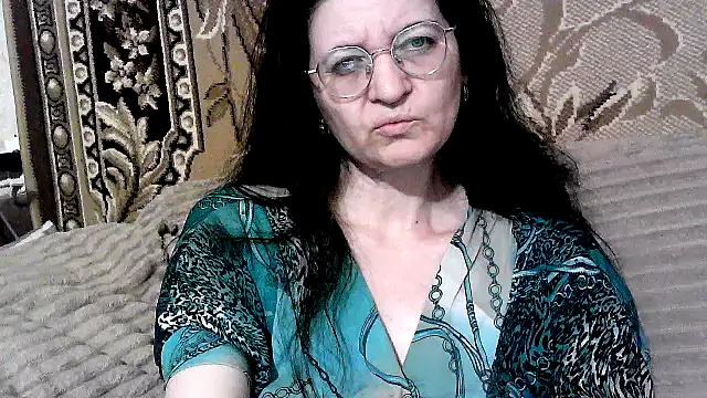 Snapshot of Dear_Annet chatting on June 19, 2026, 7:30 pm Dear Annet online show from June 19, 2026, 7:30 pm