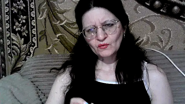 Snapshot of Dear_Annet chatting on July 26, 2026, 3:30 pm Dear Annet online show from July 26, 2026, 3:30 pm
