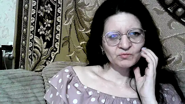 Snapshot of Dear_Annet chatting on July 28, 2026, 9:03 pm Dear Annet online show from July 28, 2026, 9:03 pm