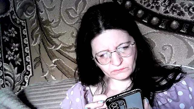 Snapshot of Dear_Annet chatting on July 30, 2026, 11:09 am Dear Annet online show from July 30, 2026, 11:09 am