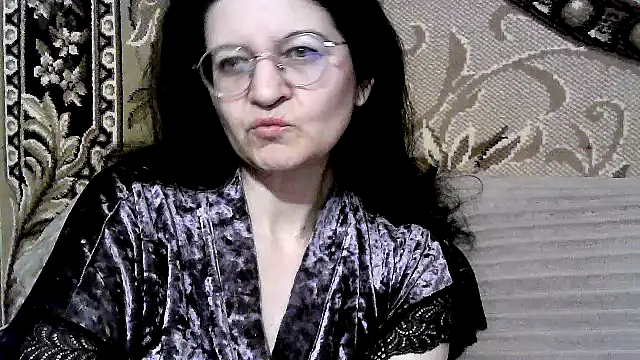 Snapshot of Dear_Annet chatting on July 19, 2026, 9:00 pm Dear Annet online show from July 19, 2026, 9:00 pm
