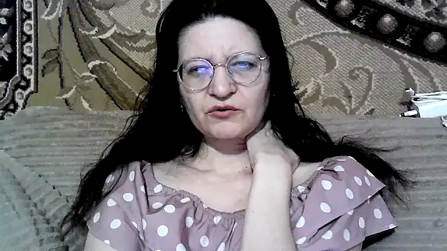 Snapshot of Dear_Annet chatting on July 12, 2026, 9:26 pm Dear Annet online show from July 12, 2026, 9:26 pm