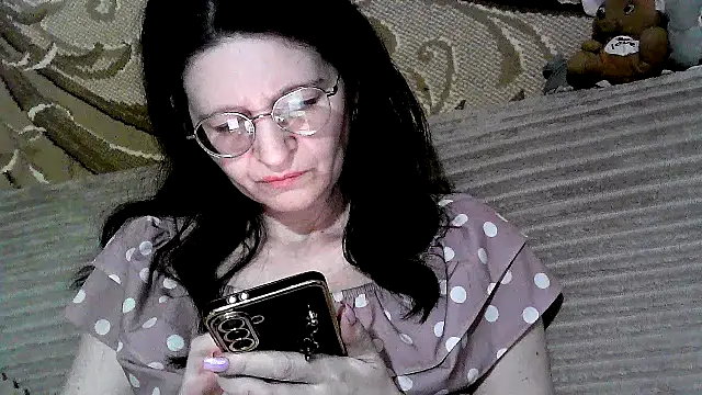 Snapshot of Dear_Annet chatting on June 10, 2026, 6:20 pm Dear Annet online show from June 10, 2026, 6:20 pm