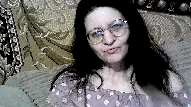Snapshot of Dear_Annet chatting on July 10, 2026, 9:15 pm Dear Annet online show from July 10, 2026, 9:15 pm