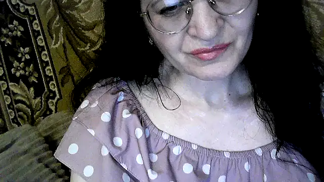 Snapshot of Dear_Annet chatting on June 26, 2026, 10:43 am Dear Annet online show from June 26, 2026, 10:43 am