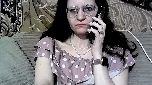 Snapshot of Dear_Annet chatting on July 25, 2026, 5:52 pm Dear Annet online show from July 25, 2026, 5:52 pm