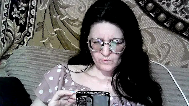 Snapshot of Dear_Annet chatting on July 23, 2026, 7:10 pm Dear Annet online show from July 23, 2026, 7:10 pm