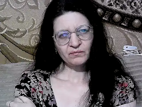 Snapshot of Dear_Annet chatting on July 11, 2026, 7:47 pm Dear Annet online show from July 11, 2026, 7:47 pm