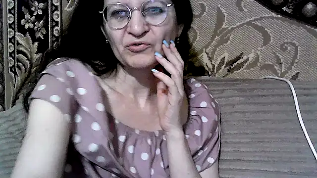 Snapshot of Dear_Annet chatting on July 30, 2026, 11:48 pm Dear Annet online show from July 30, 2026, 11:48 pm
