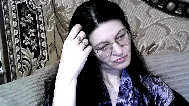 Snapshot of Dear_Annet chatting on July 17, 2026, 9:01 pm Dear Annet online show from July 17, 2026, 9:01 pm