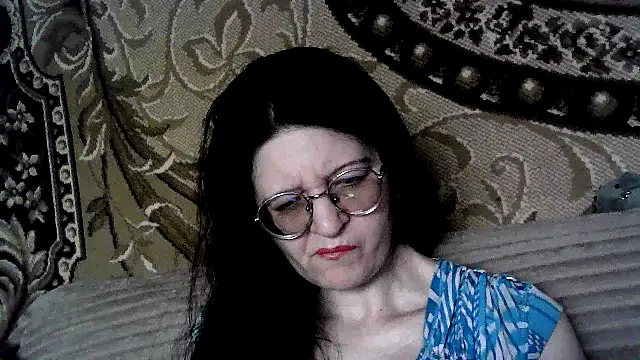 Snapshot of Dear_Annet chatting on June 14, 2026, 11:55 am Dear Annet online show from June 14, 2026, 11:55 am