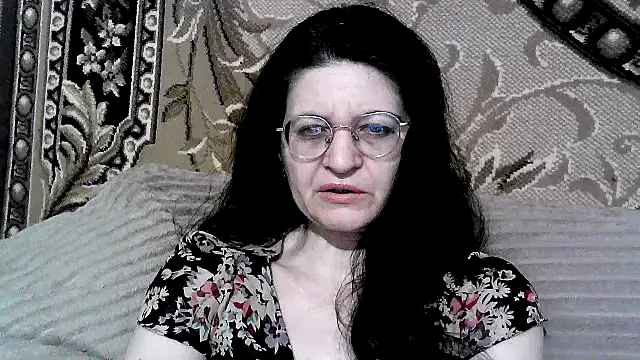 Snapshot of Dear_Annet chatting on July 14, 2026, 7:42 pm Dear Annet online show from July 14, 2026, 7:42 pm