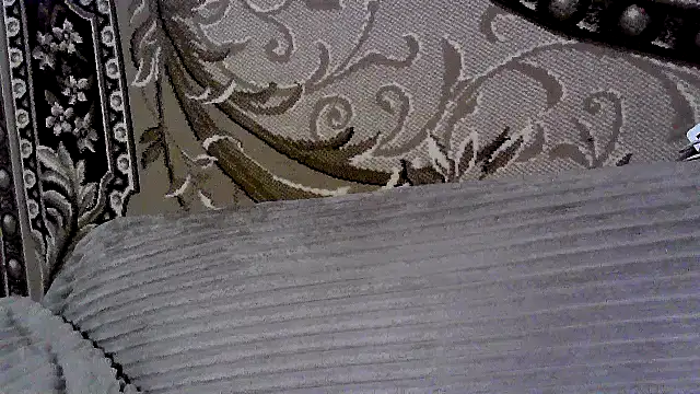 Snapshot of Dear_Annet chatting on June 16, 2026, 6:41 pm Dear Annet online show from June 16, 2026, 6:41 pm