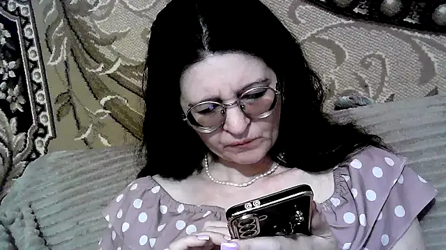 Snapshot of Dear_Annet chatting on June 7, 2026, 7:19 pm Dear Annet online show from June 7, 2026, 7:19 pm