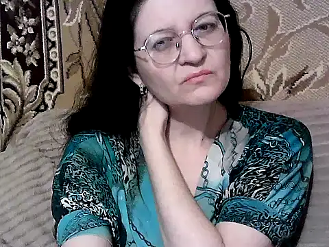 Snapshot of Dear_Annet chatting on June 18, 2026, 8:03 pm Dear Annet online show from June 18, 2026, 8:03 pm