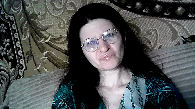 Snapshot of Dear_Annet chatting on June 25, 2026, 8:30 am Dear Annet online show from June 25, 2026, 8:30 am