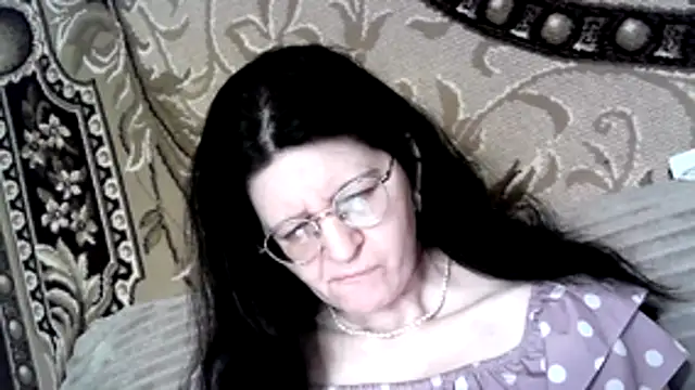 Snapshot of Dear_Annet chatting on June 29, 2026, 12:27 pm Dear Annet online show from June 29, 2026, 12:27 pm