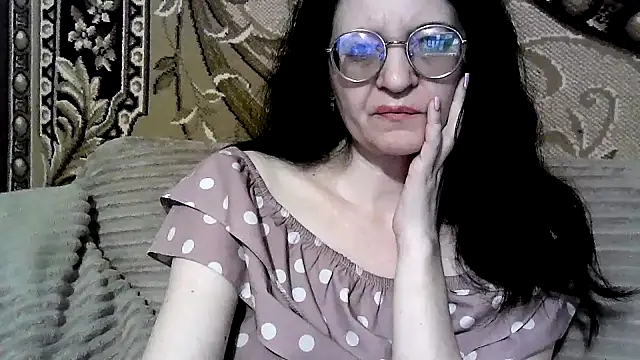 Snapshot of Dear_Annet chatting on June 12, 2026, 8:50 pm Dear Annet online show from June 12, 2026, 8:50 pm
