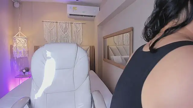 KataleyaSwet online show from June 12, 2026, 3:59 am