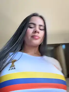 Snapshot of kate_aly chatting on June 17, 2026, 8:52 pm kate aly online show from June 17, 2026, 8:52 pm