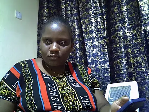 biganni  online show from July 22, 2026, 5:04 pm