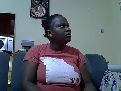 biganni  online show from July 24, 2026, 4:52 am