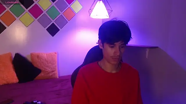 wayath1 online show from June 13, 2026, 11:30 am