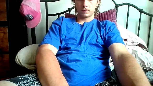 Snapshot of michaeljacobs12 chatting on June 8, 2026, 9:59 pm michaeljacobs12 online show from June 8, 2026, 9:59 pm