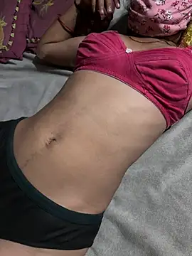 indianJassi online show from July 10, 2026, 5:57 pm