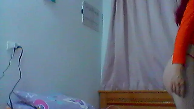  CherrySweetie  online show from July 15, 2026, 4:19 am