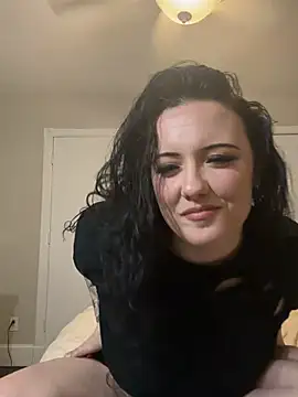 altravenn online show from June 20, 2026, 5:01 am