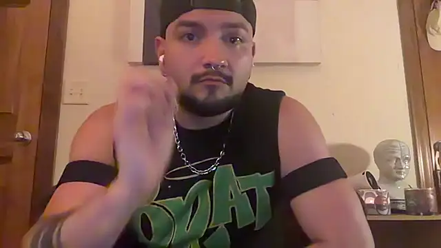 SlicknSly69 online show from July 22, 2026, 4:36 am