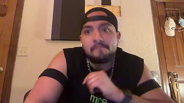 SlicknSly69 online show from July 2, 2026, 6:30 am