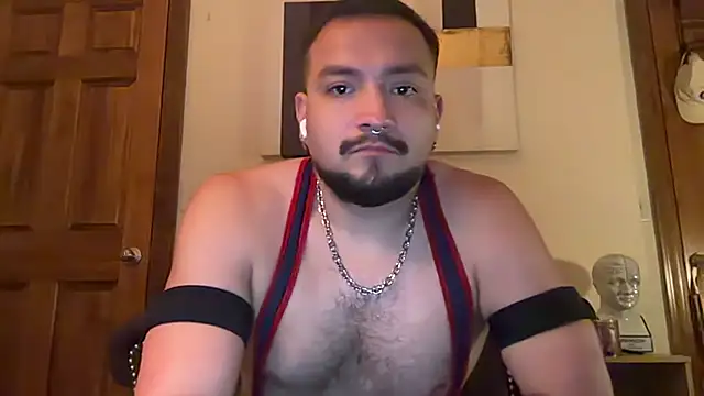 SlicknSly69 online show from July 17, 2026, 4:43 am