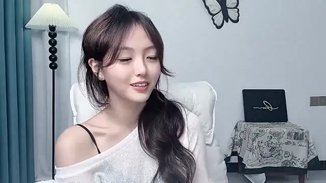 Snapshot of wenwen8888 chatting on July 9, 2026, 3:22 pm wenwen8888 online show from July 9, 2026, 3:22 pm
