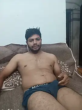 breakanal online show from July 16, 2026, 9:34 pm