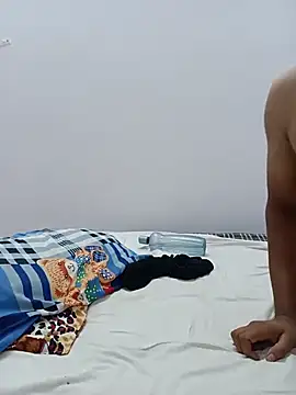 breakanal online show from July 22, 2026, 5:15 pm