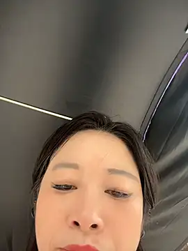 wish rui0 online show from August 8, 2026, 1:01 am