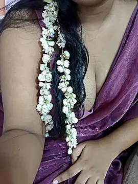 telugubigboobs  P online show from June 14, 2026, 6:25 am