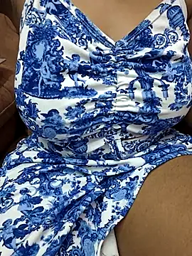 telugubigboobs  P online show from July 18, 2026, 2:42 am