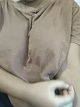 telugubigboobs  P online show from July 7, 2026, 2:58 am