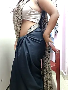 telugubigboobs  P online show from July 3, 2026, 6:42 am