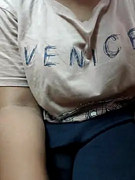 telugubigboobs  P online show from July 17, 2026, 6:43 am