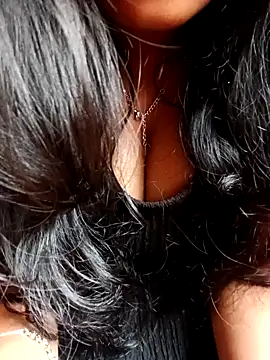 telugubigboobs  P online show from June 17, 2026, 9:30 am