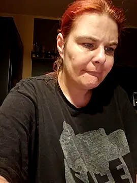 Snapshot of GoldenWifee chatting on July 16, 2026, 3:58 am GoldenWifee online show from July 16, 2026, 3:58 am