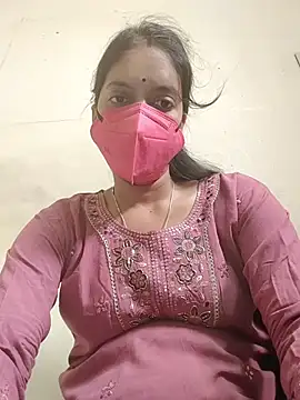 villagebhabhihorny online show from July 27, 2026, 10:11 am