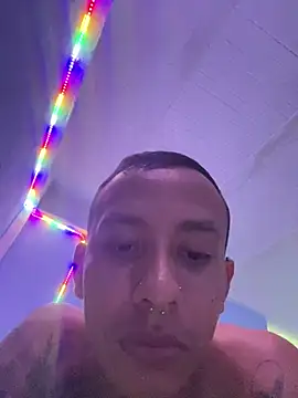 03luihi online show from June 5, 2026, 10:48 pm